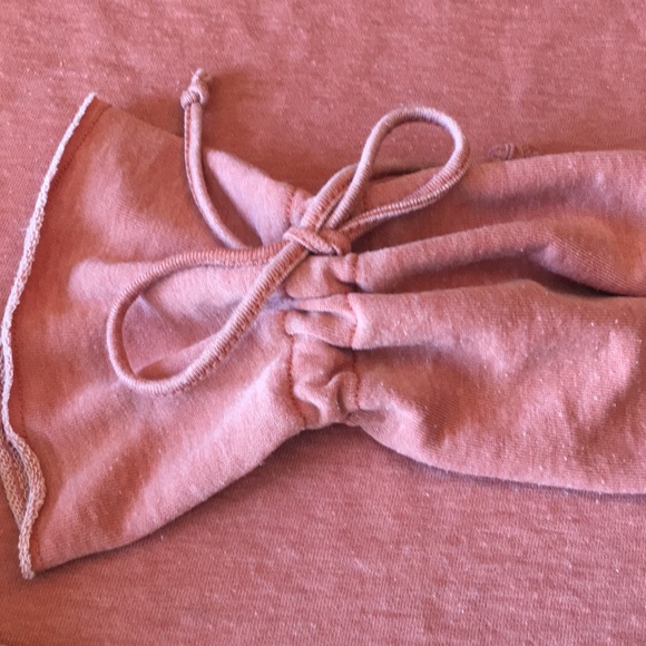 ALTERNATIVE  apparel sweatshirt sz XS - Picture 2 of 6